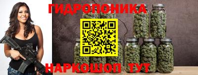 первитин Бийск